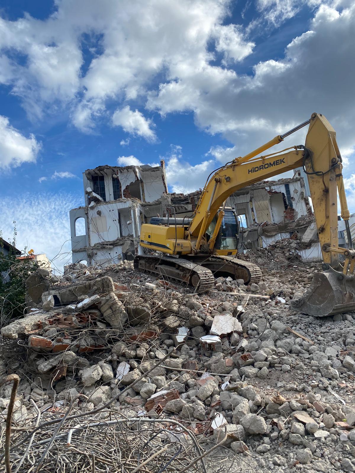 JCB