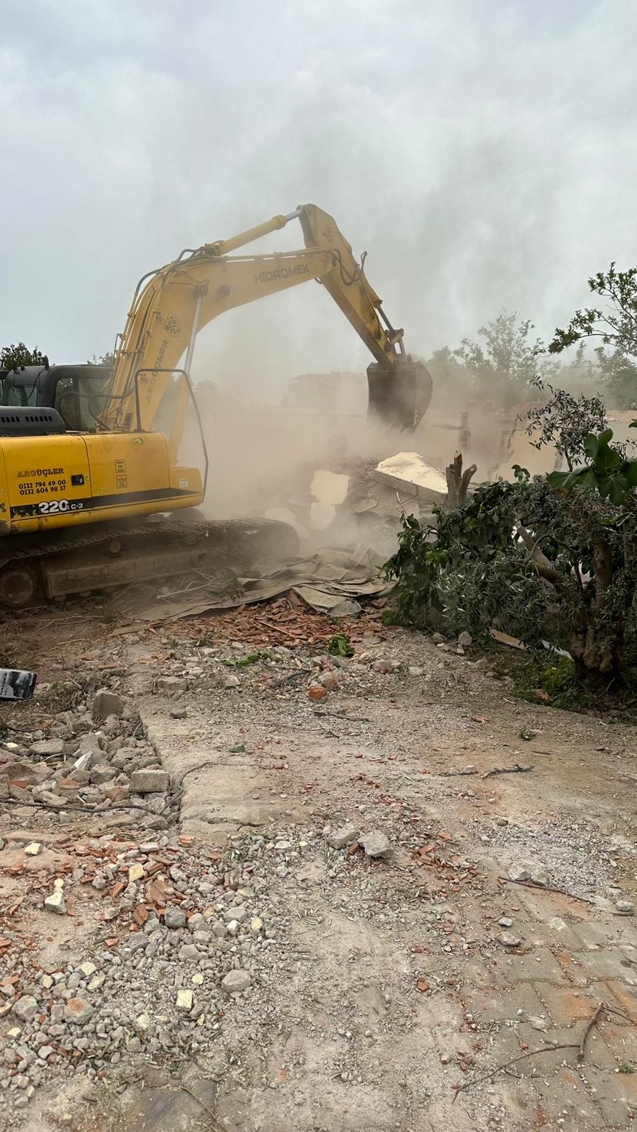 JCB